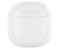 Audeeo Orbiter II (białe) - 1515076 - zdjęcie 3